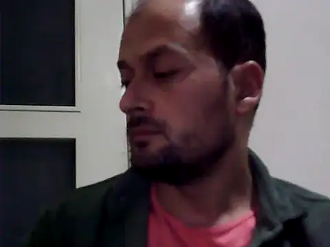 expenser37 online show from November 2025 12:31:02 AM