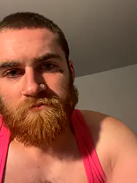 FemmJaya online show from October 2025 11:17:02 PM