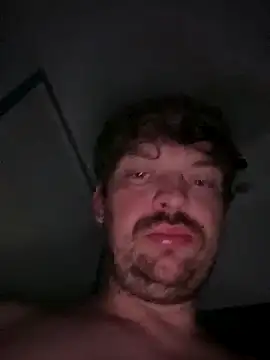 Johangrunn online show from October 2025 12:12:02 AM