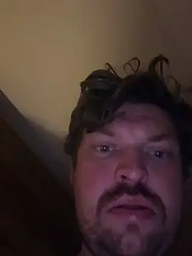 Johangrunn online show from October 2025 08:43:01 PM