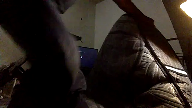 Snapshot of DREGO4LOVE chatting on July 2026 03:45:02 AM DREGO4LOVE online show from July 2026 03:45:02 AM