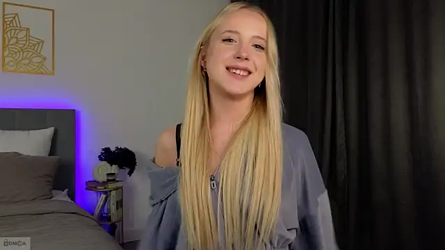 adele armass online show from November 2025 10:21:02 PM