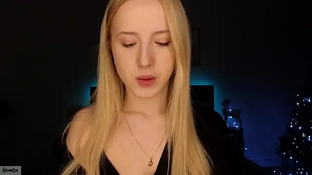 adele armass online show from December 2025 09:21:02 PM