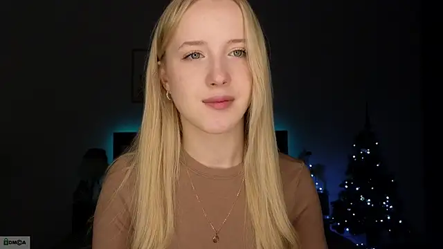 adele armass online show from December 2025 09:10:02 PM