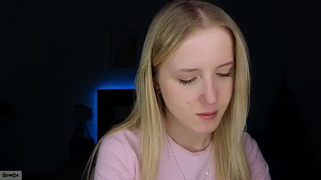 adele armass online show from January 2026 09:31:01 PM