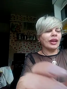 MilkySky online show from November 2025 09:31:01 AM