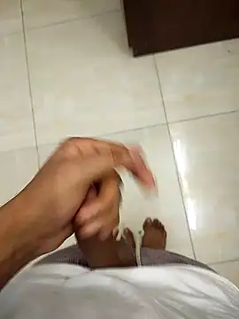 Tanvir879 online show from October 2025 01:29:01 AM