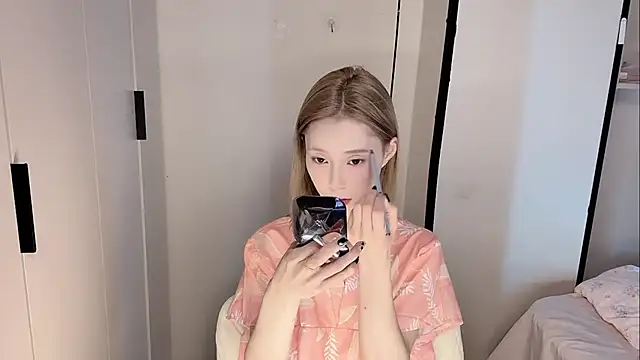 yuyu-33 online show from February 2026 03:54:01 AM