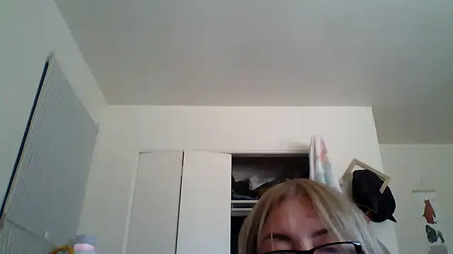 Fargo488 online show from October 2025 03:35:01 PM