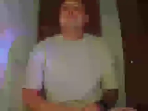 NathanielLux29 online show from November 2025 12:54:02 AM