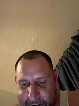 Travmostwantedd online show from October 2025 02:02:05 AM