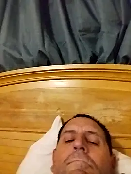 Travmostwantedd online show from November 2025 07:00:02 AM