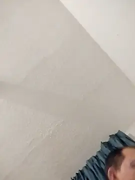 Travmostwantedd online show from November 2025 11:25:01 AM