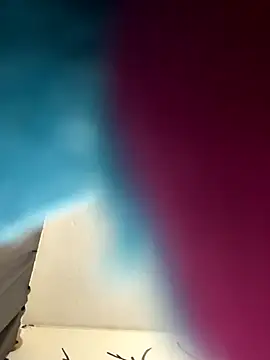 Snapshot of Quednow- chatting on October 2025 08:16:02 AM Quednow- online show from October 2025 08:16:02 AM