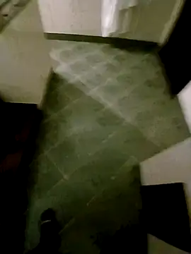 pino870 online show from November 2025 01:11:02 PM