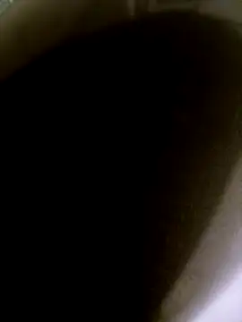 pino870 online show from November 2025 08:41:01 PM