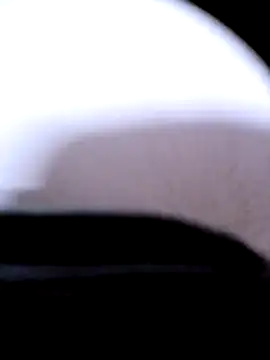 pino870 online show from March 2026 01:01:01 AM