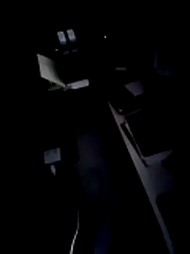 pino870 online show from March 2026 04:45:02 PM