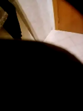 pino870 online show from March 2026 11:21:02 PM