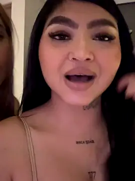 Snapshot of babykw chatting on November 2025 06:19:01 AM babykw online show from November 2025 06:19:01 AM