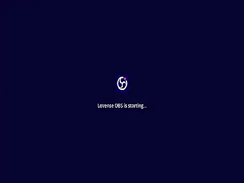 Snapshot of SeleneNova chatting on February 2026 12:48:02 AM SeleneNova online show from February 2026 12:48:02 AM