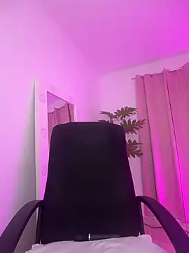 BabyLauritaa online show from March 2026 11:04:02 PM