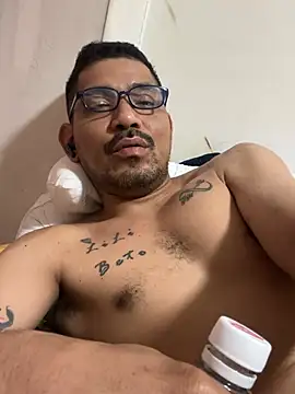 japabrazil9191 online show from July 2026 05:48:02 PM