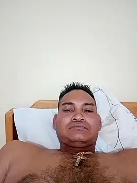 Jeet40 online show from December 2025 05:34:01 AM