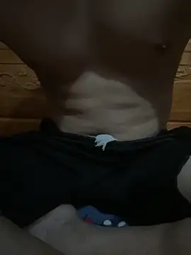 Kevin-xx online show from November 2025 09:26:02 PM