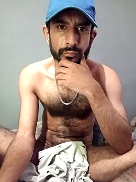 Barbanegra91mx online show from November 2025 08:55:01 AM