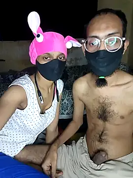 RITU COUPLE online show from November 2025 06:28:01 PM