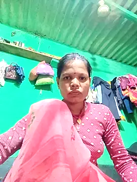 Snapshot of Sangita_k chatting on November 2025 09:22:02 AM Sangita k online show from November 2025 09:22:02 AM