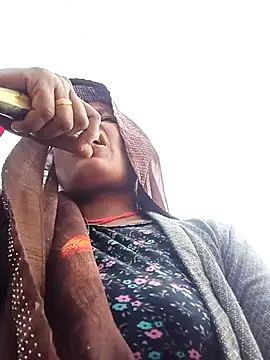 Sangita k online show from November 2025 04:25:02 AM