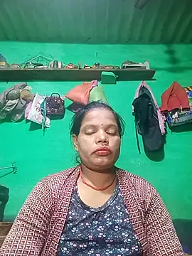 Sangita k online show from November 2025 03:12:01 PM