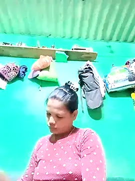 Sangita k online show from November 2025 09:41:01 AM