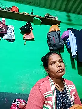 Sangita k online show from November 2025 03:16:02 PM