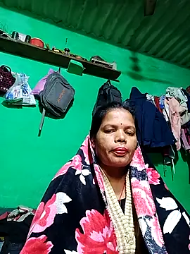 Sangita k online show from November 2025 10:34:02 PM