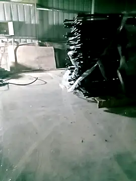 Drizzle-Rian online show from January 2026 09:36:01 AM