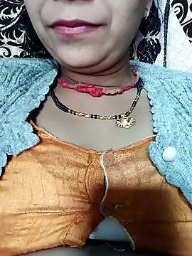 Sangita g online show from November 2025 06:15:01 AM