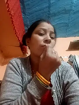 Sangita g online show from February 2026 02:45:01 PM