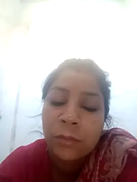 Sangita g online show from March 2026 02:16:02 AM