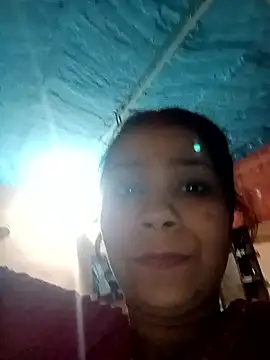 Sangita g online show from March 2026 02:53:01 PM