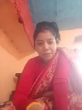 Sangita g online show from April 2026 04:50:02 AM