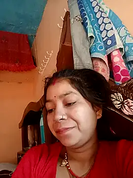 Sangita g online show from April 2026 01:33:01 AM