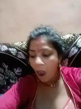 Sangita g online show from June 2026 06:35:02 PM