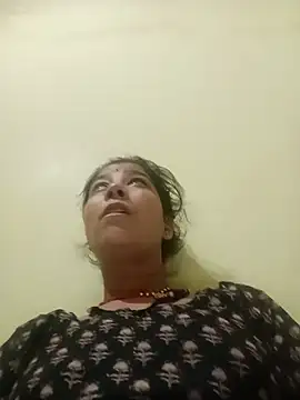 Sangita g online show from June 2026 02:43:02 PM