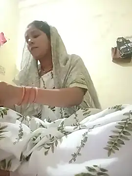 Snapshot of Sangita_g chatting on June 2026 05:56:02 AM Sangita g online show from June 2026 05:56:02 AM
