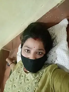 Snapshot of Sangita_g chatting on July 2026 03:09:02 AM Sangita g online show from July 2026 03:09:02 AM