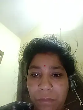 Snapshot of Sangita_g chatting on July 2026 02:05:17 AM Sangita g online show from July 2026 02:05:17 AM
