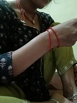 Snapshot of Sangita_g chatting on July 2026 01:57:02 PM Sangita g online show from July 2026 01:57:02 PM